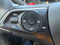 Opel Grandland X 1.2 Turbo 130pk Business Executive | Pano | Trekha Grijs - thumbnail 19