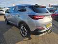 Opel Grandland X 1.2 Turbo 130pk Business Executive | Pano | Trekha Grijs - thumbnail 4