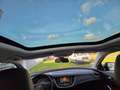 Opel Grandland X 1.2 Turbo 130pk Business Executive | Pano | Trekha Grijs - thumbnail 15