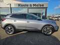 Opel Grandland X 1.2 Turbo 130pk Business Executive | Pano | Trekha Grijs - thumbnail 7