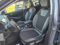Opel Grandland X 1.2 Turbo 130pk Business Executive | Pano | Trekha Grijs - thumbnail 8