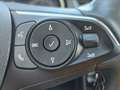 Opel Grandland X 1.2 Turbo 130pk Business Executive | Pano | Trekha Grijs - thumbnail 20