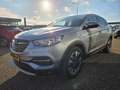 Opel Grandland X 1.2 Turbo 130pk Business Executive | Pano | Trekha Grijs - thumbnail 3