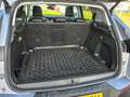 Opel Grandland X 1.2 Turbo 130pk Business Executive | Pano | Trekha Grijs - thumbnail 10