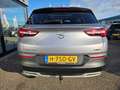 Opel Grandland X 1.2 Turbo 130pk Business Executive | Pano | Trekha Grijs - thumbnail 5