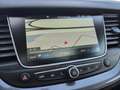 Opel Grandland X 1.2 Turbo 130pk Business Executive | Pano | Trekha Grijs - thumbnail 24
