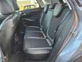 Opel Grandland X 1.2 Turbo 130pk Business Executive | Pano | Trekha Grijs - thumbnail 9