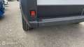 Peugeot Boxer L3H2 3.5 Maxi 120ch Batterie 75 kWh - thumbnail 11