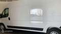 Peugeot Boxer L3H2 3.5 Maxi 120ch Batterie 75 kWh - thumbnail 4