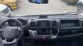 Peugeot Boxer L3H2 3.5 Maxi 120ch Batterie 75 kWh - thumbnail 9