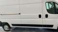 Peugeot Boxer L3H2 3.5 Maxi 120ch Batterie 75 kWh - thumbnail 6