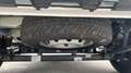 Peugeot Boxer L3H2 3.5 Maxi 120ch Batterie 75 kWh - thumbnail 13