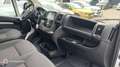 Peugeot Boxer L3H2 3.5 Maxi 120ch Batterie 75 kWh - thumbnail 14