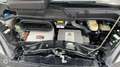 Peugeot Boxer L3H2 3.5 Maxi 120ch Batterie 75 kWh - thumbnail 17