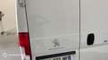 Peugeot Boxer L3H2 3.5 Maxi 120ch Batterie 75 kWh - thumbnail 2