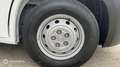 Peugeot Boxer L3H2 3.5 Maxi 120ch Batterie 75 kWh - thumbnail 15