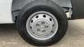 Peugeot Boxer L3H2 3.5 Maxi 120ch Batterie 75 kWh - thumbnail 20