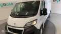 Peugeot Boxer L3H2 3.5 Maxi 120ch Batterie 75 kWh - thumbnail 1