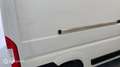 Peugeot Boxer L3H2 3.5 Maxi 120ch Batterie 75 kWh - thumbnail 8