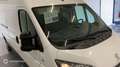 Peugeot Boxer L3H2 3.5 Maxi 120ch Batterie 75 kWh - thumbnail 5