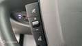 Peugeot Boxer L3H2 3.5 Maxi 120ch Batterie 75 kWh - thumbnail 16