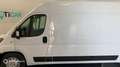 Peugeot Boxer L3H2 3.5 Maxi 120ch Batterie 75 kWh - thumbnail 3