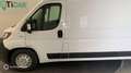 Peugeot Boxer L3H2 3.5 Maxi 120ch Batterie 75 kWh - thumbnail 7
