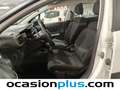 Citroen C3 1.2 PureTech S&S Feel 83 Blanco - thumbnail 10
