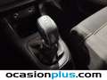 Citroen C3 1.2 PureTech S&S Feel 83 Blanco - thumbnail 5