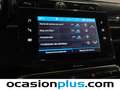 Citroen C3 1.2 PureTech S&S Feel 83 Blanco - thumbnail 9