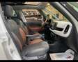 Fiat 500L - 500L 1.6 Multijet 120 CV Trekking Bianco - thumbnail 15