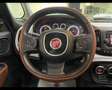 Fiat 500L - 500L 1.6 Multijet 120 CV Trekking Bianco - thumbnail 16