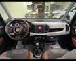 Fiat 500L - 500L 1.6 Multijet 120 CV Trekking Bianco - thumbnail 9