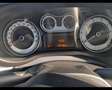 Fiat 500L - 500L 1.6 Multijet 120 CV Trekking Bianco - thumbnail 24