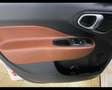 Fiat 500L - 500L 1.6 Multijet 120 CV Trekking Bianco - thumbnail 22