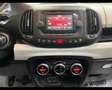 Fiat 500L - 500L 1.6 Multijet 120 CV Trekking Bianco - thumbnail 17