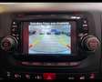 Fiat 500L - 500L 1.6 Multijet 120 CV Trekking Bianco - thumbnail 18