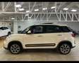 Fiat 500L - 500L 1.6 Multijet 120 CV Trekking Bianco - thumbnail 4