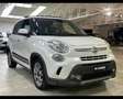 Fiat 500L - 500L 1.6 Multijet 120 CV Trekking Bianco - thumbnail 3