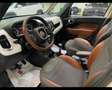 Fiat 500L - 500L 1.6 Multijet 120 CV Trekking Bianco - thumbnail 10