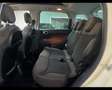 Fiat 500L - 500L 1.6 Multijet 120 CV Trekking Bianco - thumbnail 12