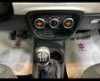 Fiat 500L - 500L 1.6 Multijet 120 CV Trekking Bianco - thumbnail 19