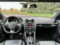 Audi RS3 Sportback 2.5 TFSI ( entretien complet Audi ) Red - thumbnail 5