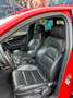 Audi RS3 Sportback 2.5 TFSI ( entretien complet Audi ) Czerwony - thumbnail 6