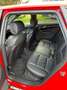 Audi RS3 Sportback 2.5 TFSI ( entretien complet Audi ) Rouge - thumbnail 7
