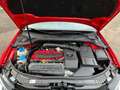 Audi RS3 Sportback 2.5 TFSI ( entretien complet Audi ) Czerwony - thumbnail 9