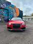 Audi RS3 Sportback 2.5 TFSI ( entretien complet Audi ) Rojo - thumbnail 3