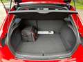 Audi RS3 Sportback 2.5 TFSI ( entretien complet Audi ) Rouge - thumbnail 8