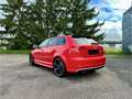 Audi RS3 Sportback 2.5 TFSI ( entretien complet Audi ) Rood - thumbnail 2