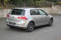 Volkswagen Golf 1.2 TSI Allstar Beige - thumbnail 16